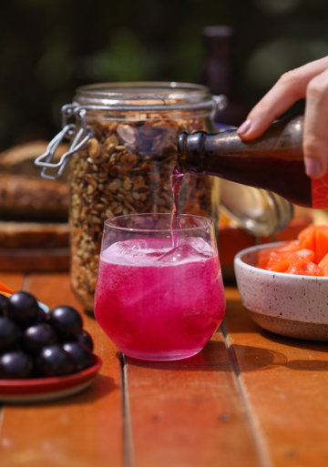Botanica-Kombucha.jpg